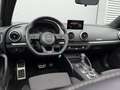Audi A3 Limousine 35 TFSI CoD Sport S Line Edition | S-Lin Gris - thumbnail 8