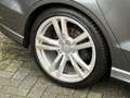 Audi A3 Limousine 35 TFSI CoD Sport S Line Edition | S-Lin Gris - thumbnail 42