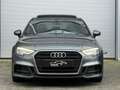 Audi A3 Limousine 35 TFSI CoD Sport S Line Edition | S-Lin Gris - thumbnail 2