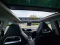 MG HS HS 1.5T-GDI Aut. Luxury Noir - thumbnail 13