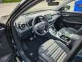 MG HS HS 1.5T-GDI Aut. Luxury Noir - thumbnail 14