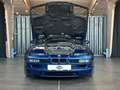 BMW 850 csi (BRD | 1. Hand | H-Kennzeichen) Blau - thumbnail 18
