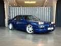 BMW 850 csi (BRD | 1. Hand | H-Kennzeichen) Blau - thumbnail 15