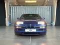 BMW 850 csi (BRD | 1. Hand | H-Kennzeichen) Blau - thumbnail 17