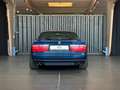 BMW 850 csi (BRD | 1. Hand | H-Kennzeichen) Blau - thumbnail 10