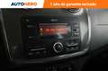 Dacia Sandero 0.9 TCE Stepway Essential 66kW Azul - thumbnail 21