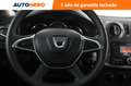 Dacia Sandero 0.9 TCE Stepway Essential 66kW Azul - thumbnail 19