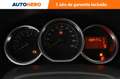 Dacia Sandero 0.9 TCE Stepway Essential 66kW Azul - thumbnail 20