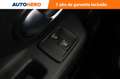 Dacia Sandero 0.9 TCE Stepway Essential 66kW Azul - thumbnail 24