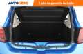 Dacia Sandero 0.9 TCE Stepway Essential 66kW Azul - thumbnail 18