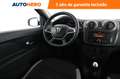 Dacia Sandero 0.9 TCE Stepway Essential 66kW Azul - thumbnail 14