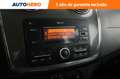 Dacia Sandero 0.9 TCE Stepway Essential 66kW Azul - thumbnail 22