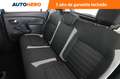Dacia Sandero 0.9 TCE Stepway Essential 66kW Azul - thumbnail 15