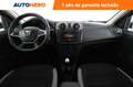 Dacia Sandero 0.9 TCE Stepway Essential 66kW Azul - thumbnail 13