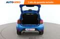 Dacia Sandero 0.9 TCE Stepway Essential 66kW Azul - thumbnail 17