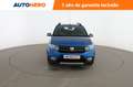 Dacia Sandero 0.9 TCE Stepway Essential 66kW Azul - thumbnail 9