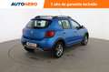 Dacia Sandero 0.9 TCE Stepway Essential 66kW Azul - thumbnail 6