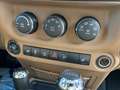 Jeep Wrangler Unlimited Sahara 2,8 CRD Aut. Negro - thumbnail 14