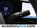 Hyundai KONA 1.0 TGDI Flexx 4x2 Blanco - thumbnail 27