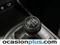 Hyundai KONA 1.0 TGDI Flexx 4x2 Blanco - thumbnail 5