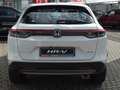 Honda HR-V e:HEV 1.5 i-MMD Hybrid Elegance Automatik Weiß - thumbnail 5