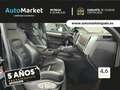 Porsche Cayenne Diesel 245 Aut. Negro - thumbnail 20