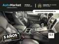Porsche Cayenne Diesel 245 Aut. Negro - thumbnail 16