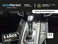 Porsche Cayenne Diesel 245 Aut. Negro - thumbnail 19