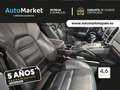 Porsche Cayenne Diesel 245 Aut. Negro - thumbnail 14