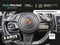 Porsche Cayenne Diesel 245 Aut. Negro - thumbnail 22