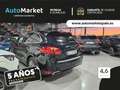 Porsche Cayenne Diesel 245 Aut. Negro - thumbnail 8