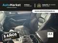 Porsche Cayenne Diesel 245 Aut. Negro - thumbnail 38