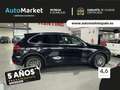 Porsche Cayenne Diesel 245 Aut. Negro - thumbnail 5