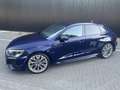 Audi RS3 TFSI Sportback quattro S tronic - thumbnail 2