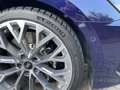 Audi RS3 TFSI Sportback quattro S tronic - thumbnail 10