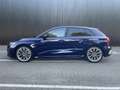 Audi RS3 TFSI Sportback quattro S tronic - thumbnail 3