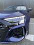 Audi RS3 TFSI Sportback quattro S tronic - thumbnail 5