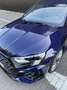 Audi RS3 TFSI Sportback quattro S tronic - thumbnail 6