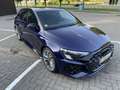 Audi RS3 TFSI Sportback quattro S tronic - thumbnail 1