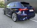 Audi RS3 TFSI Sportback quattro S tronic - thumbnail 9