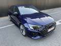 Audi RS3 TFSI Sportback quattro S tronic - thumbnail 7