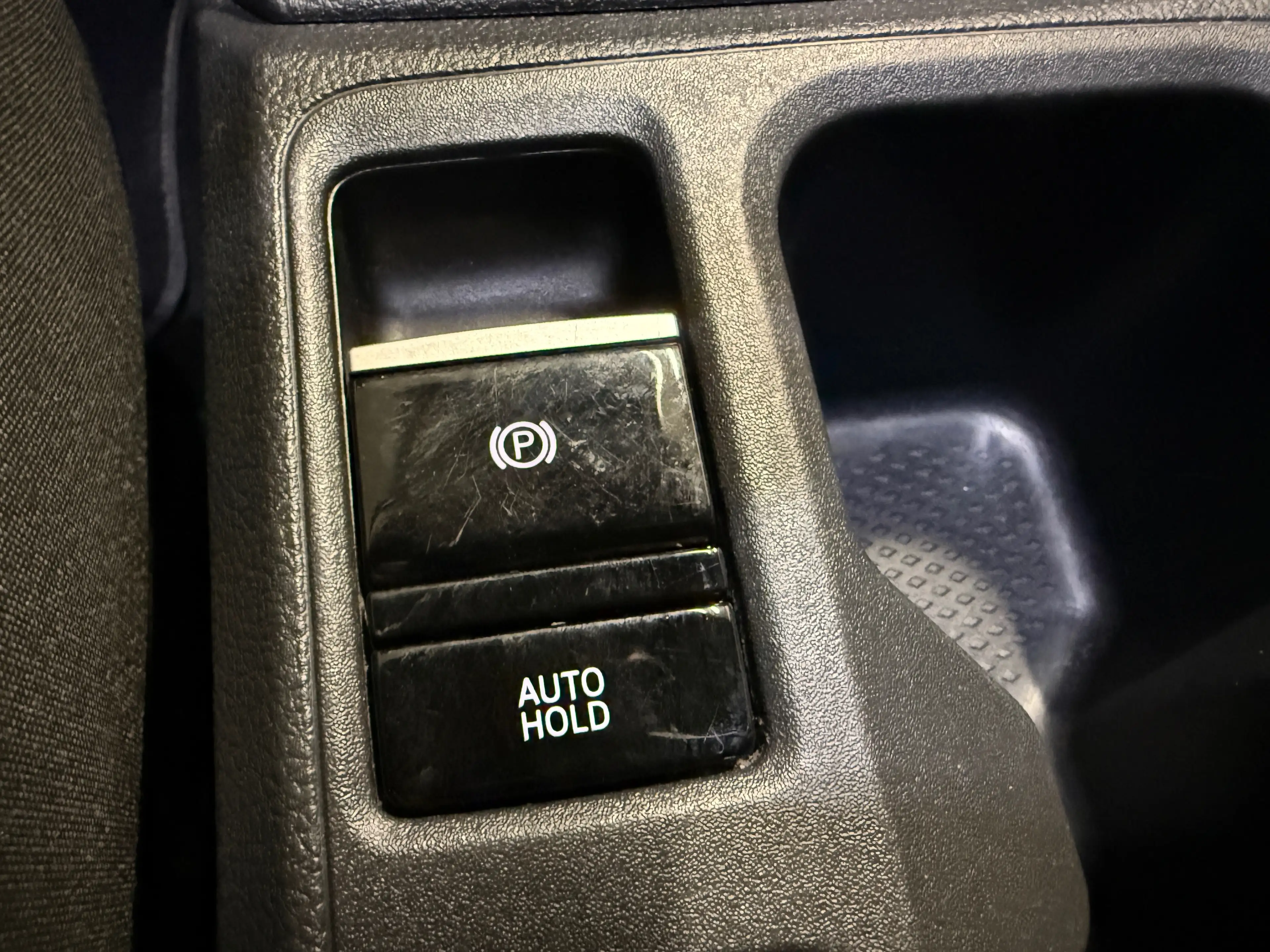 Ford Tourneo Connect 2.0 Ecoblue Titanium Automatik*PDC* — photo 21