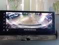 Nissan Qashqai MHEV 158 CV Xtronic N-Connecta*TELECAMERA*AUTOM*P - thumbnail 30