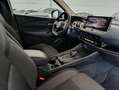 Nissan Qashqai MHEV 158 CV Xtronic N-Connecta*TELECAMERA*AUTOM*P - thumbnail 15