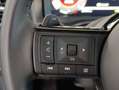 Nissan Qashqai MHEV 158 CV Xtronic N-Connecta*TELECAMERA*AUTOM*P - thumbnail 24