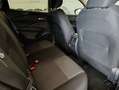 Nissan Qashqai MHEV 158 CV Xtronic N-Connecta*TELECAMERA*AUTOM*P - thumbnail 14