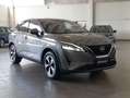 Nissan Qashqai MHEV 158 CV Xtronic N-Connecta*TELECAMERA*AUTOM*P - thumbnail 5