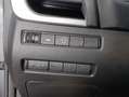 Nissan Qashqai MHEV 158 CV Xtronic N-Connecta*TELECAMERA*AUTOM*P - thumbnail 23