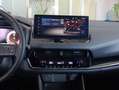 Nissan Qashqai MHEV 158 CV Xtronic N-Connecta*TELECAMERA*AUTOM*P - thumbnail 22