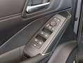 Nissan Qashqai MHEV 158 CV Xtronic N-Connecta*TELECAMERA*AUTOM*P - thumbnail 12